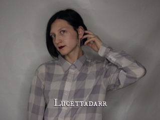 Lucettadarr