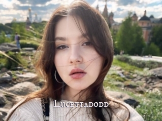 Lucettadodd