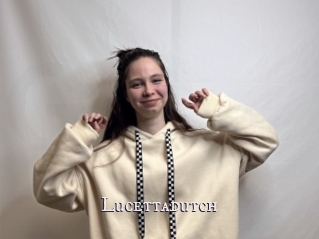 Lucettadutch