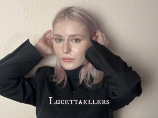 Lucettaellers