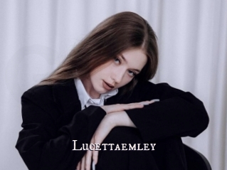 Lucettaemley
