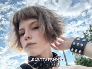 Lucettafenney