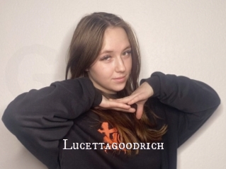 Lucettagoodrich