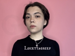 Lucettagrief