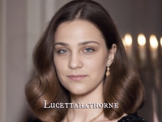 Lucettahathorne
