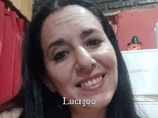 Luci300