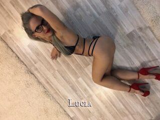 Lucia
