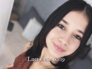 Lucia_guzman19