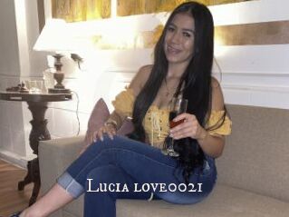 Lucia_love0021