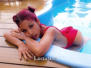 Luciajane