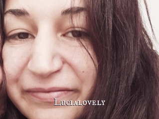Lucialovely