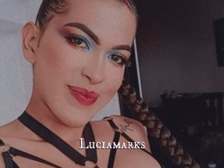 Luciamarks