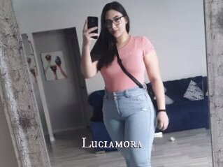 Luciamora