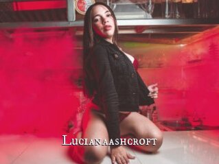 Lucianaashcroft