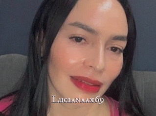 Lucianaax69