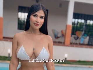 Lucianacherry