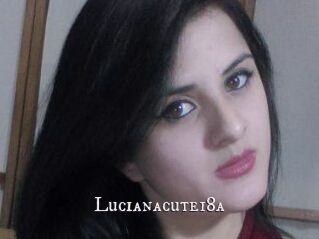 Lucianacute18a