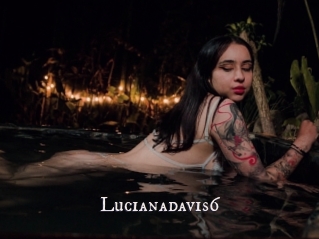 Lucianadavis6