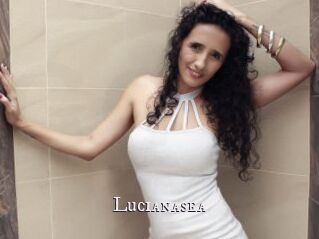 Lucianasea