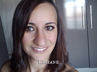 Luciane
