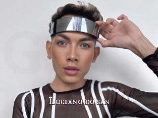 Luciano_do_san