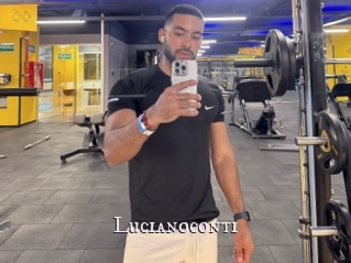 Lucianoconti