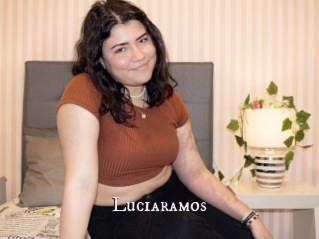 Luciaramos