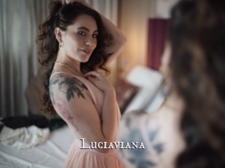 Luciaviana