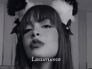 Luciavianco