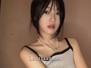 Lucidaaurora