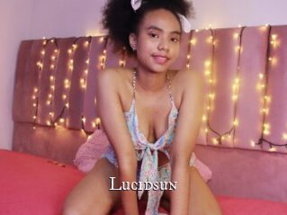 Lucidsun