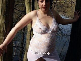 Lucie04