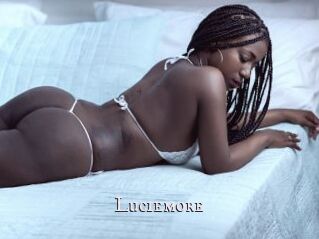 Luciemore