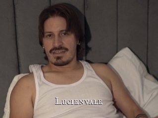 Lucienvale