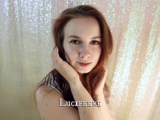 Lucifeere