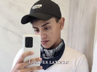 Lucifer_latin20
