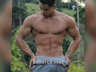 Lucifer_star