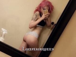 Lucifersxqueen