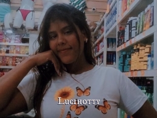 Lucihotty