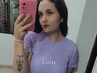 Lucii
