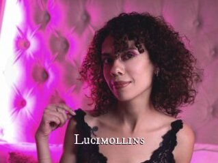 Lucimollins