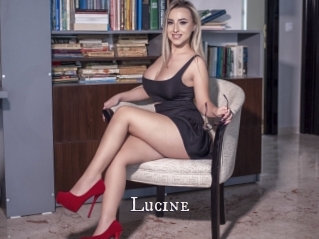 lucine Gratis Clip