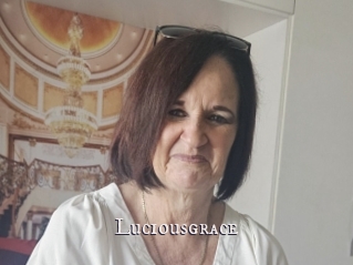 Luciousgrace