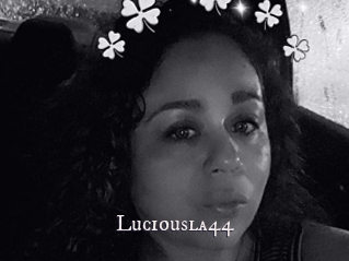 Luciousla44