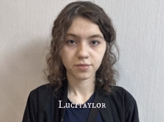 Lucitaylor