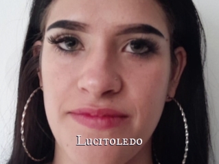 Lucitoledo