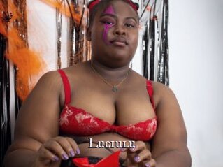 Luciulu