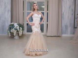 Luckrika