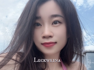 Luckweina