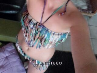 Lucky1990